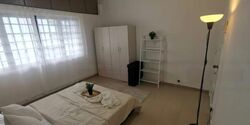 Queensway Tower / Queensway Shopping Centre (D3), Apartment #507803391